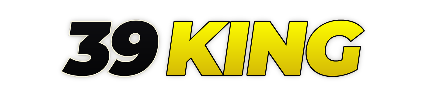 39king